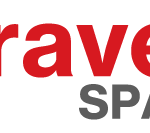 logo_travel2