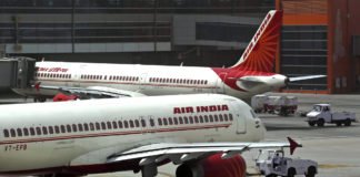 Air India announces new domestic and international flights