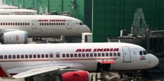 Air India to start new domestic and international flights from June 1