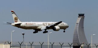 Etihad Holidays launches Eid packages