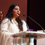 Shreyasi-Goenka-Godmother-of-the-ship-(1)-min