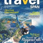 TRAVEL-SPAN-APRIL-2019-pdf-1-min