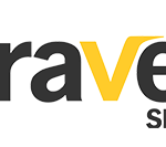 TSLogo