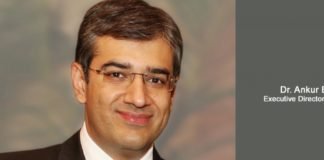 Roseate hotels resorts launches sixth luxury resort at atm 2019 the roseate ganges rishikesh