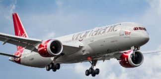 Virgin Atlantic doubles Indian services with new route to Mumbai