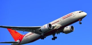 Air India to resume additional Delhi-Colombo flight from July 15: Civil Aviation Minister