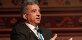 Brand USA lays out new marketing plan at IPW 2019