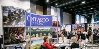 Destination Canada unveils brand evolution at annual Rendez-vous Canada