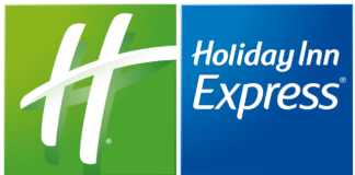 IHG® Hotels & Resorts debuts We’re there, a global marketing campaign uniting Holiday Inn® and Holiday Inn Express®