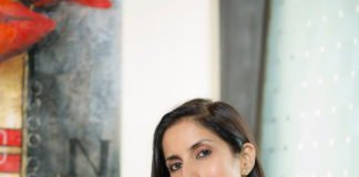 Thailand’s Village Coconut Island appoints Nijhawan Group as India Representative