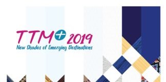 New Shades of Emerging Thai Destinations Showcased at TTM+ 2019