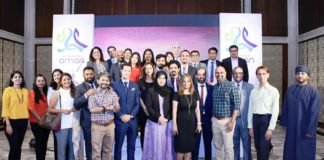 Oman Tourism strengthens its outreach in India with three-city roadshow