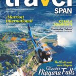 TRAVEL-SPAN-APRIL-2019-pdf-1-min