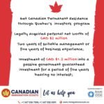 canadaImmigrationScouts