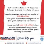 canadaImmigrationScoutsNew