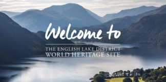 Value of Cumbria’s tourism sector hits £3billion mark for first time