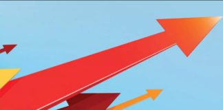 India’s travel spends expected to grow at 13% to $136 billion by 2021: Google and Bain & Company report