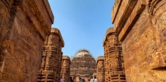 Odisha gives nod to 7 hotel, tourism projects that entail investment of ₹354 crore