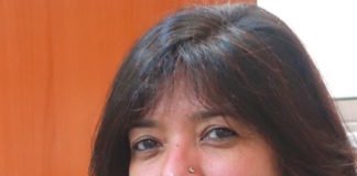 Sartha LLP retains Visit California account for India