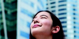 India employs only 12% women in Travel & Tourism: WTTC