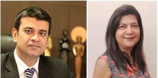 With Elev8, Nijhawan Group moves into Middle East and GCC markets for its representation Business