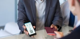 BCD launches new version of TripSource app