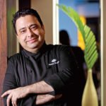 Chef-Manish-Mehrotra–israel-21