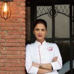 Chef Shipra Khanna israel 4-min