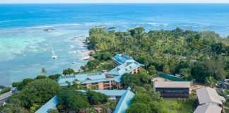 Club Med unveils exciting experiences at its newly renovated resort La Pointe aux Canonniers in Mauritius