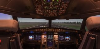 DGCA issues ‘Air Safety Circular’ for airlines