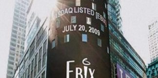 Ebix to acquire Yatra at an enterprise value of USD 337.8 million