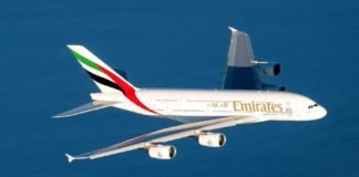 Emirates takes Indian cuisine to Auckland with Chef Manish Mehrotra