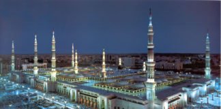 India extends e-visa facility for Saudi nationals