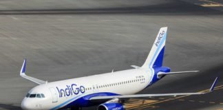 IndiGo, SpiceJet, GoAir To Report Record Profits In 2019-20, Says CAPA Report