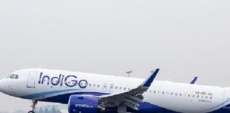 IndiGo to start daily flights from Mumbai to Singapore, Bangkok from 22 August