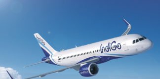 IndiGo enhances international connectivity from Mumbai and Delhi; introduces flights to Jeddah, Dubai and Kuwait