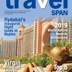 July Edition 2019