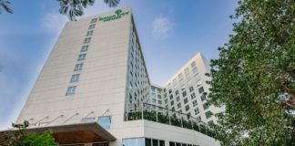 Lemon Tree Hotels Ltd. enters Mumbai with its Upper Midscale Brand