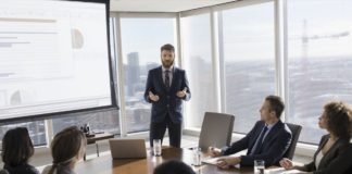 Meetings Mean Business Announces New Advisory Board and Year One Market Strategy for India