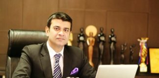 TBO launches NDC programme