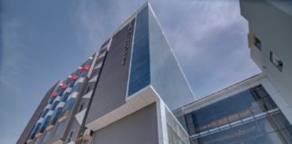 OYO Townhouse reaches a milestone 100 hotels; becomes India’s largest mid-market boutique hotel brand