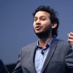Oyo’s Agarwal triples stake in company for $2 billion-min