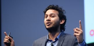 Oyo’s Agarwal triples stake in company for $2 billion