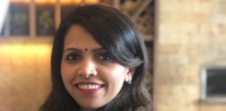 JW Marriott Pune appoints Pooja Gawas as Director of Sales