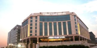 Pride Plaza group of hotels target 30 hotels nationally by 2022, plans to launch new brand for millennials