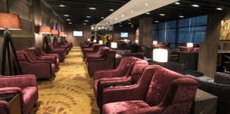 Priority Pass to double Indian portfolio