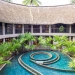 RateTiger expands in Mauritius with Beachcomber Resorts & Hotels