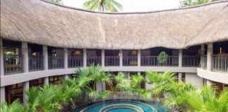 RateTiger expands in Mauritius with Beachcomber Resorts & Hotels