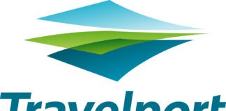 Travelport Announces Greg Webb as Chief Executive Officer