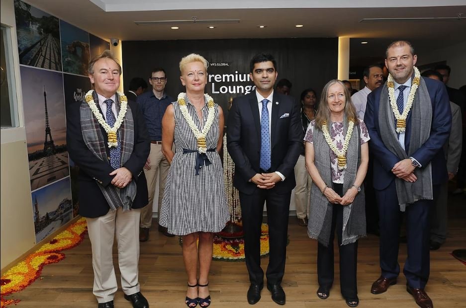 vfs-global-unveils-new-and-more-spacious-premium-lounge-in-chennai